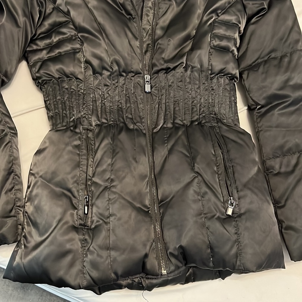 Laundry Jacket - image 3